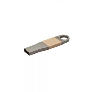 USB DEART 16 GB personalizada